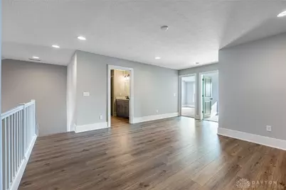 2036 Cedar Lake Drive, Huber Heights, OH 45424 - Photo 26