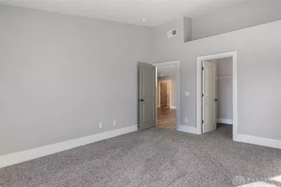 2036 Cedar Lake Drive, Huber Heights, OH 45424 - Photo 30