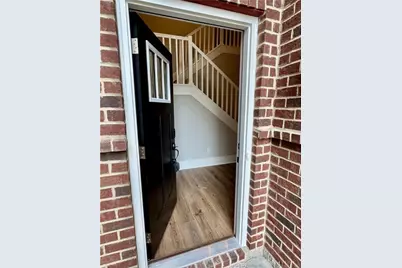 2036 Cedar Lake Drive, Huber Heights, OH 45424 - Photo 4