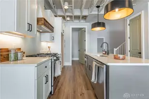 2036 Cedar Lake Dr, Huber Heights, OH 45424 - Photo 14