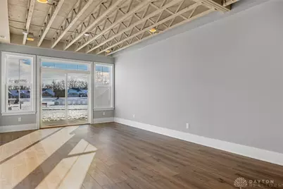 2036 Cedar Lake Drive, Huber Heights, OH 45424 - Photo 16