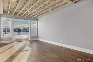 2036 Cedar Lake Dr, Huber Heights, OH 45424 - Photo 16