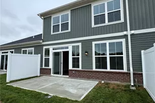 2036 Cedar Lake Dr, Huber Heights, OH 45424 - Photo 38