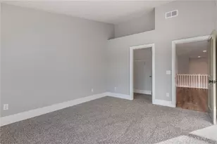 2036 Cedar Lake Dr, Huber Heights, OH 45424 - Photo 32