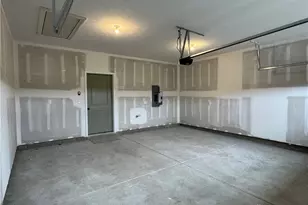 2036 Cedar Lake Dr, Huber Heights, OH 45424 - Photo 36