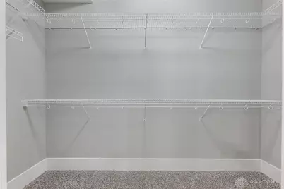 2036 Cedar Lake Drive, Huber Heights, OH 45424 - Photo 24