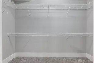 2036 Cedar Lake Dr, Huber Heights, OH 45424 - Photo 24