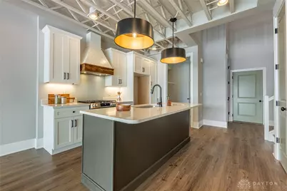 2036 Cedar Lake Drive, Huber Heights, OH 45424 - Photo 10