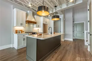 2036 Cedar Lake Dr, Huber Heights, OH 45424 - Photo 10