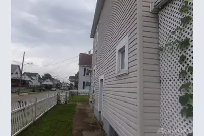 96 Notre Dame Avenue, Dayton, OH 45404 - Photo 4