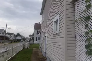 96 Notre Dame Ave, Dayton, OH 45404 - Photo 4