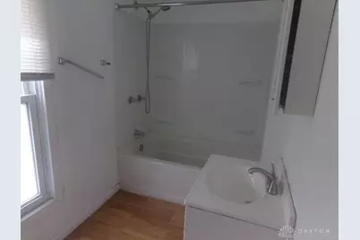 96 Notre Dame Avenue, Dayton, OH 45404 - Photo 22