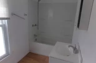 96 Notre Dame Ave, Dayton, OH 45404 - Photo 22