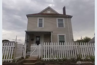96 Notre Dame Avenue, Dayton, OH 45404 - Photo 2