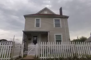 96 Notre Dame Ave, Dayton, OH 45404 - Photo 2