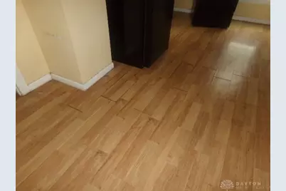 96 Notre Dame Avenue, Dayton, OH 45404 - Photo 14