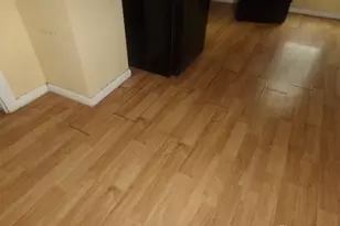 96 Notre Dame Ave, Dayton, OH 45404 - Photo 14