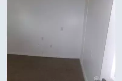 96 Notre Dame Avenue, Dayton, OH 45404 - Photo 18