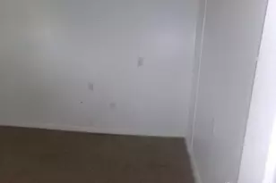 96 Notre Dame Ave, Dayton, OH 45404 - Photo 18