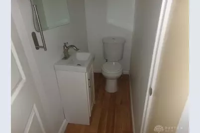 96 Notre Dame Avenue, Dayton, OH 45404 - Photo 10