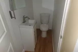 96 Notre Dame Ave, Dayton, OH 45404 - Photo 10