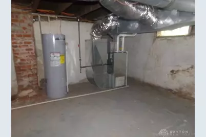 96 Notre Dame Avenue, Dayton, OH 45404 - Photo 16