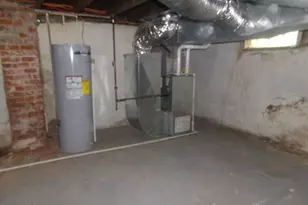 96 Notre Dame Ave, Dayton, OH 45404 - Photo 16