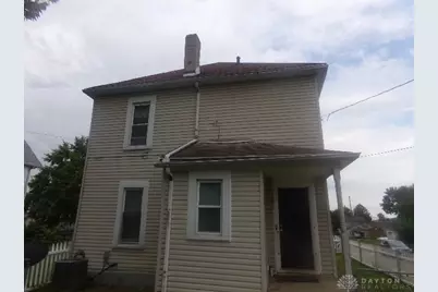 96 Notre Dame Avenue, Dayton, OH 45404 - Photo 6