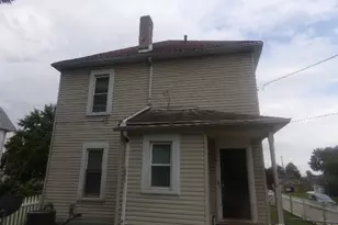 96 Notre Dame Ave, Dayton, OH 45404 - Photo 6