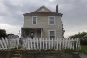 96 Notre Dame Ave, Dayton, OH 45404 - Photo 1