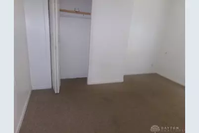 96 Notre Dame Avenue, Dayton, OH 45404 - Photo 24