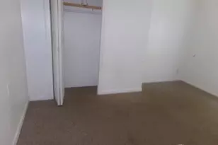 96 Notre Dame Ave, Dayton, OH 45404 - Photo 24