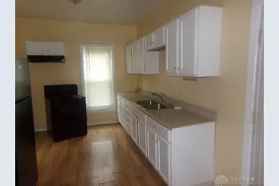 96 Notre Dame Avenue, Dayton, OH 45404 - Photo 12