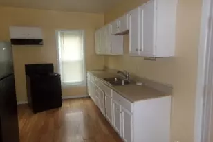 96 Notre Dame Ave, Dayton, OH 45404 - Photo 12