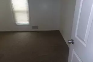 96 Notre Dame Ave, Dayton, OH 45404 - Photo 20