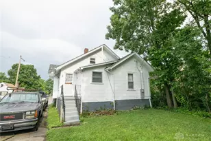 1906 Kensington Dr, Dayton, OH 45406 - Photo 26