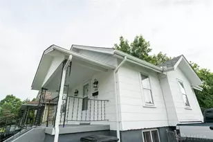 1906 Kensington Dr, Dayton, OH 45406 - Photo 24