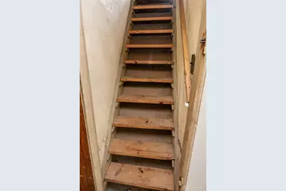 1906 Kensington Drive, Dayton, OH 45406 - Photo 10