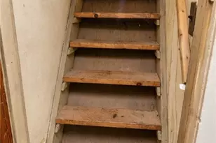 1906 Kensington Dr, Dayton, OH 45406 - Photo 10