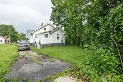 1906 Kensington Drive, Dayton, OH 45406 - Photo 28