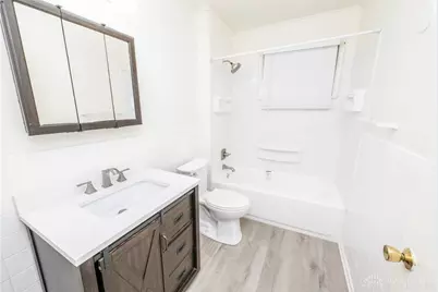 1906 Kensington Drive, Dayton, OH 45406 - Photo 20