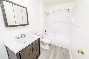 1906 Kensington Dr, Dayton, OH 45406 - Photo 20