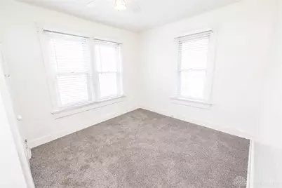 1906 Kensington Drive, Dayton, OH 45406 - Photo 16