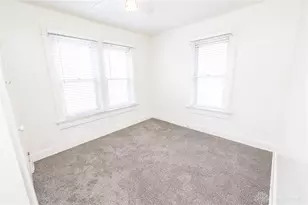 1906 Kensington Dr, Dayton, OH 45406 - Photo 16