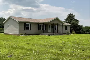 259 Mikesell Rd, Hollansburg, OH 45332 - Photo 2