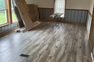 259 Mikesell Rd, Hollansburg, OH 45332 - Photo 10