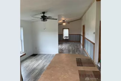 259 Mikesell Road, Hollansburg, OH 45332 - Photo 6