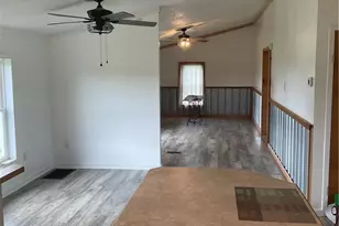 259 Mikesell Rd, Hollansburg, OH 45332 - Photo 6