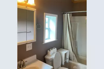 259 Mikesell Road, Hollansburg, OH 45332 - Photo 16