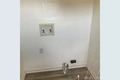 259 Mikesell Road, Hollansburg, OH 45332 - Photo 18